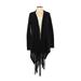 Pre-Owned 360 Sweater Women's Size S Cashmere Cardigan