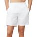 Fila Men's 7Ã¢â‚¬Â� Hard Court 2 Tennis Shorts