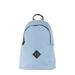 WillLand Outdoors WS60888 Selection 160717 Wool Backpack, Ice Blue