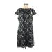 Pre-Owned Sam Edelman Women's Size 14 Cocktail Dress