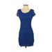 Pre-Owned TMG New York Women's Size S Cocktail Dress