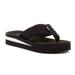 Rocket Dog Womens Winner Webbing Flip Flop