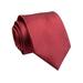 Men's Striped Classic Wedding Necktie Skinny Smart Office Formal Work Party Tie