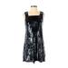 Pre-Owned Alice + Olivia Women's Size S Cocktail Dress