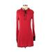 Pre-Owned Venus Women's Size S Casual Dress