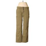 Pre-Owned Ann Taylor LOFT Women's Size 2 Khakis