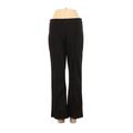 Pre-Owned Simply Vera Vera Wang Women's Size M Casual Pants