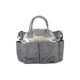 Pre-Owned Skip Hop Women's One Size Fits All Diaper Bag