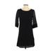 Pre-Owned Ella Moss Women's Size S Casual Dress