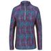 Trespass Womens Essie Long Sleeve Active Top