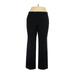 Pre-Owned Peck & Peck Women's Size 16 Dress Pants