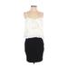 Pre-Owned Blaque Label Women's Size S Cocktail Dress