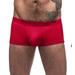 Men's Male Power 150-257 Pure Comfort Modal Wonder Boxer Brief