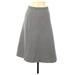 Pre-Owned Brooks Brothers 346 Women's Size 6 Casual Skirt