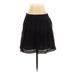 Pre-Owned Madewell Women's Size S Casual Skirt