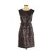 Pre-Owned Marc by Marc Jacobs Women's Size 2 Cocktail Dress