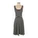 Pre-Owned Old Navy Women's Size S Casual Dress