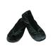 Isotoner Satin Ballerina Slippers (Pack of 2) (Women's Plus Size)