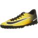 Nike Mercurial Vortex III FG Mens Football Boots 831969 Soccer Cleats (UK 10.5 US 11.5 EU 45.5, Laser Orange Black White Volt 801)