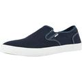 TOMS Mens Loafers Sneaker