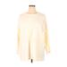 Pre-Owned Chaus Women's Size 1X Plus Long Sleeve Top