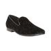 Men's Giorgio Brutini Contact Loafer