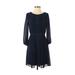 Pre-Owned Jessica Simpson Women's Size 2 Casual Dress