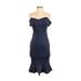 Pre-Owned Showpo Women's Size 2 Cocktail Dress