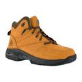 Reebok Work Mens Tyak Composite Toe Conductive Work Safety Shoes Casual