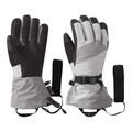 Women's Outdoor Research Southback Sensor Glove