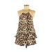 Pre-Owned Urban Outfitters Women's Size S Casual Dress