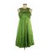 Pre-Owned Ted Baker London Women's Size 6 Cocktail Dress