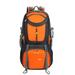 SANWOOD Backpack,40/50/60L Waterproof Camping Hiking Backpack Outdoor Travel Luggage Rucksack Bag