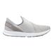 Women's New Balance Nergize Easy Slip On Sneaker