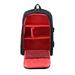 Mnycxen Shockproof Storage Carrying Bag Case Box Backpack Handbag For DJI FPV Combo