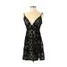 Pre-Owned Saylor Women's Size S Cocktail Dress