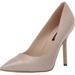 NINE WEST Womens Pump