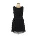 Pre-Owned Nicole by Nicole Miller Women's Size 16 Cocktail Dress