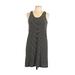 Pre-Owned Madewell Women's Size L Casual Dress