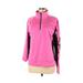 Pre-Owned Victoria's Secret Pink Women's Size M Track Jacket
