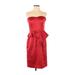 Pre-Owned Jessica Simpson Women's Size 6 Cocktail Dress