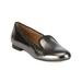 Mark + James Women's ERIN Smoking Slipper