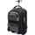 TPRC 19&quot; Rolling Backpack - Black