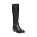 Women's Life Stride Xandy Riding Boot Wide Calf