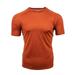 Showers Pass Men's Apex Merino Tech T-Shirt