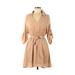 Pre-Owned Love Riche Women's Size M Casual Dress