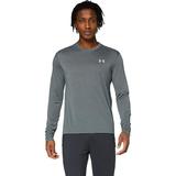 Under Armour Mens Streaker 2.0 Long Sleeve Shirt