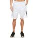 Reebok Men's Internal Training Woven Shorts