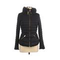 Pre-Owned Zara Basic Women's Size M Snow Jacket