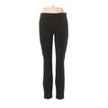 Pre-Owned J. by J.Crew Women's Size 8 Jeggings